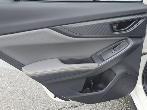 Certified 2023 Subaru Crosstrek 2.5i Sport image 29