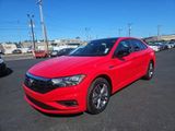Used 2019 Volkswagen Jetta R-Line image 3