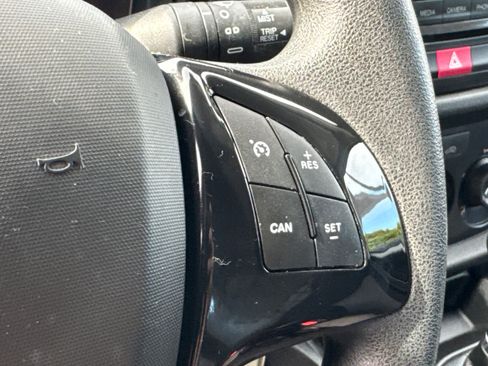 Used 2022 RAM ProMaster City Tradesman image 26