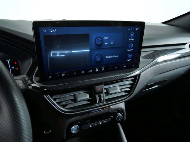 Certified 2023 Ford Escape ST-Line w/ Tech Pack #1 AWD/4WD image 17