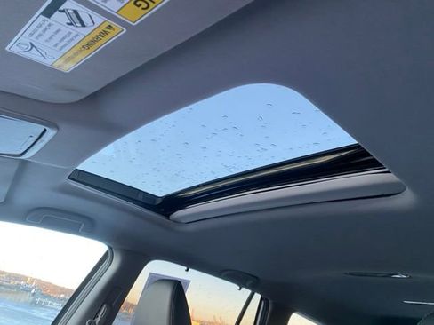 Used 2022 Honda Pilot Special Edition image 13