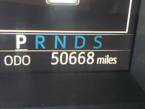 Used 2021 Toyota Tundra SR5 w/ Trail Edition image 30