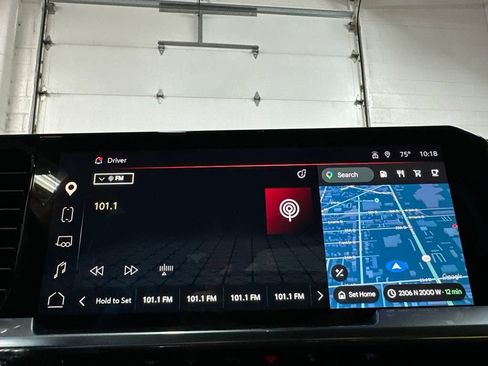 Used 2023 GMC Sierra 1500 Elevation AWD/4WD image 29