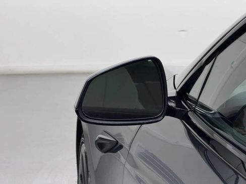 Used 2021 Tesla Model S Plaid AWD/4WD image 45