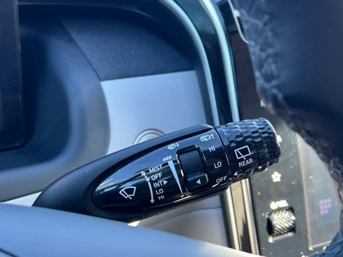 Used 2023 Hyundai Tucson SEL w/ Convenience Package image 18