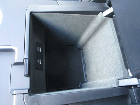 New 2026 Acura MDX Type S image 24