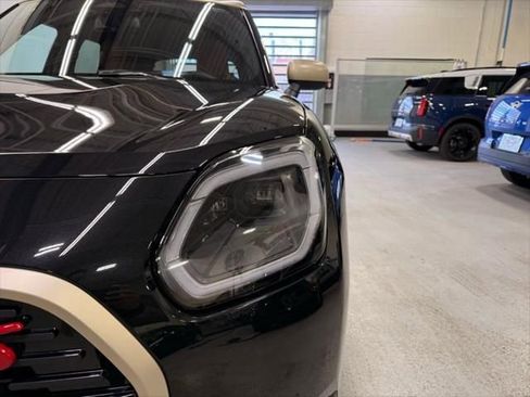 New 2026 MINI Cooper Countryman S image 9