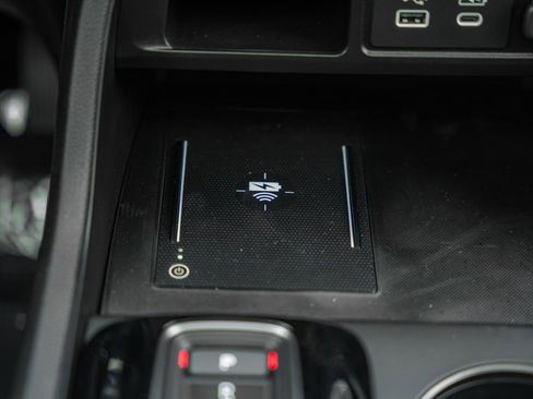 New 2025 Honda Pilot TrailSport image 27