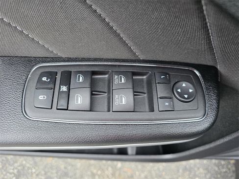 Used 2023 Dodge Charger R/T image 13