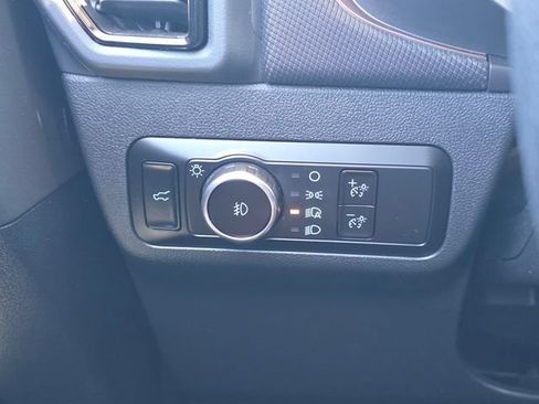Used 2023 Ford Bronco Sport Outer Banks AWD/4WD image 25