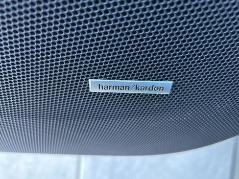 Used 2022 Subaru Forester Wilderness image 13