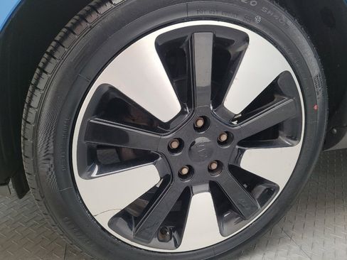 Used 2016 Kia Soul + w/ Designer's Package image 31