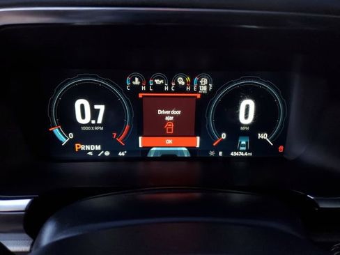 Used 2023 Ford F150 Raptor image 31