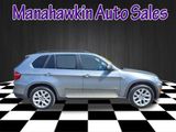 Used 2013 BMW X5 xDrive35i image 2