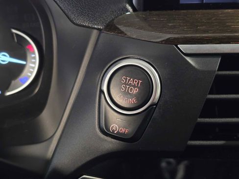 Used 2019 BMW X3 xDrive30i w/ Driving Assistance Package image 20