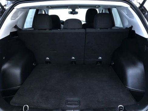 Used 2019 Jeep Compass Sport image 23