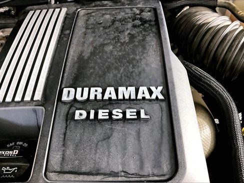 Used 2021 Chevrolet Silverado 1500 RST w/ Texas Edition Plus image 32