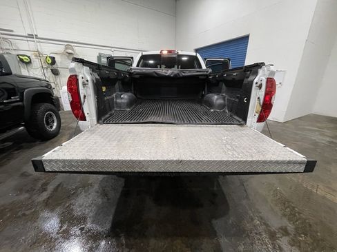 Used 2014 Toyota Tundra SR image 22