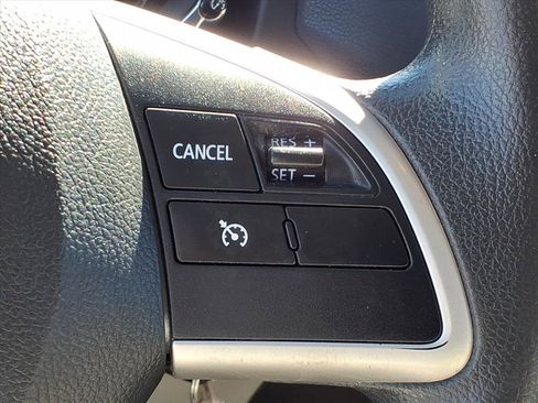 Used 2021 Mitsubishi Outlander Sport ES image 17