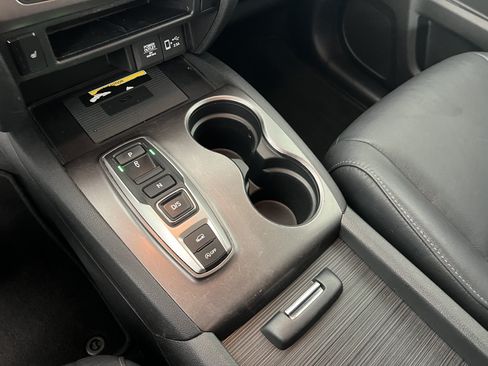 Used 2022 Honda Pilot Special Edition image 32