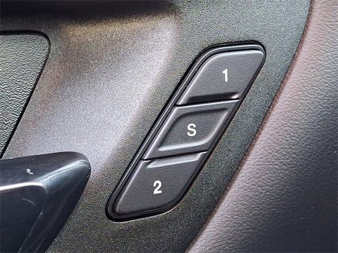 Certified 2023 RAM 1500 Limited w/ Trailer Tow Group image 25