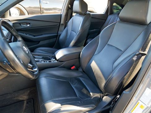 Used 2023 Honda Accord Sport image 21