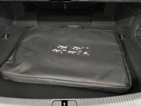 Used 2018 Audi A5 2.0T Premium Plus AWD/4WD image 24