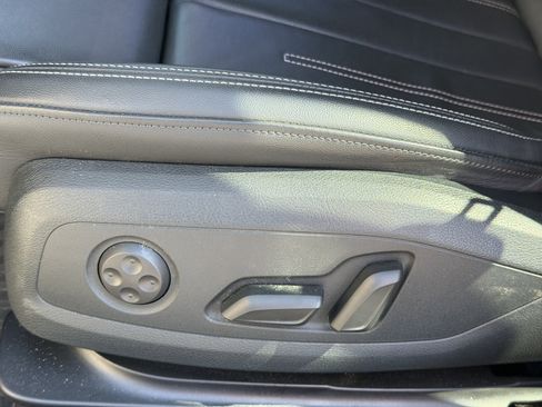 Used 2023 Audi A5 2.0T Premium Plus w/ Premium Plus image 26