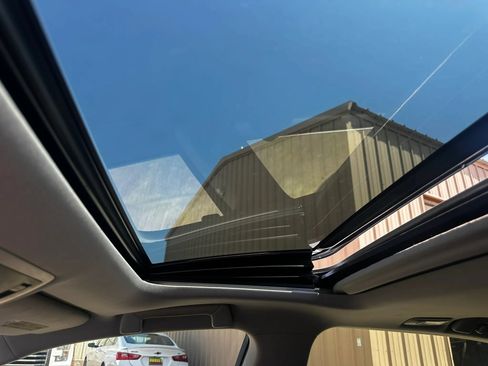 Used 2015 Lexus GS 350 RWD image 12