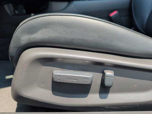 Used 2018 Honda Civic Sport Touring image 14