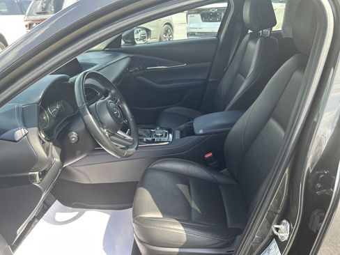 Used 2020 MAZDA CX-30 AWD w/ Preferred Package image 5