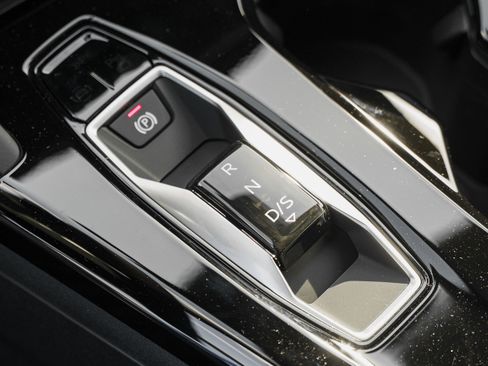 New 2026 Audi SQ5 Premium Plus image 11