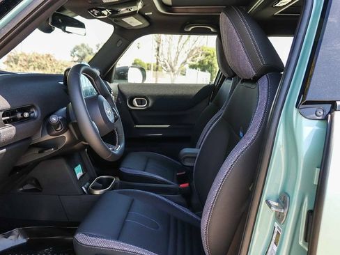 New 2026 MINI Cooper S FWD image 18