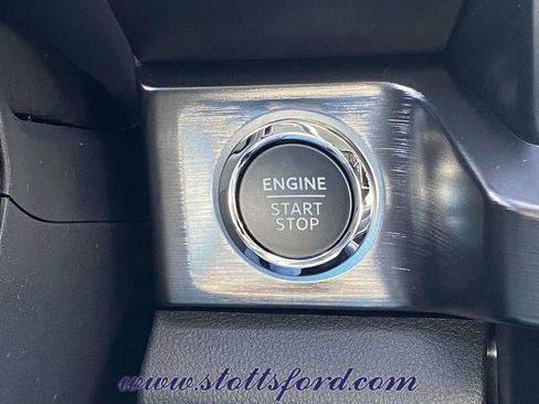 New 2026 Ford F350 Lariat image 22