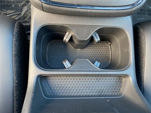 Certified 2025 Honda CR-V Sport-L image 40