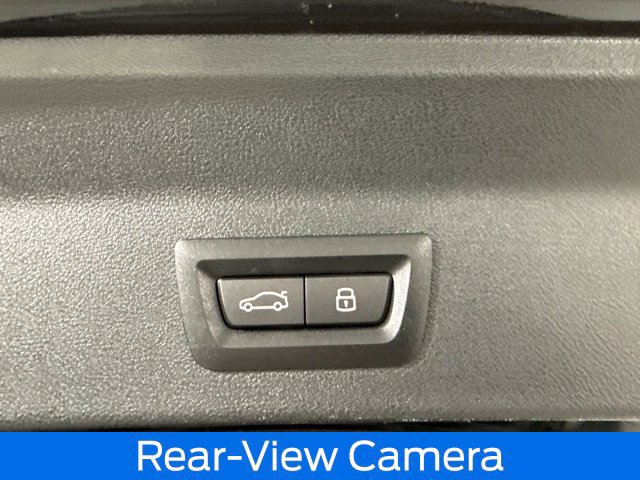 Used 2024 BMW X3 M40i w/ Premium Package AWD/4WD image 13