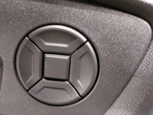 Used 2023 Audi Q7 2.0T Premium Plus w/ Premium Plus Package image 13