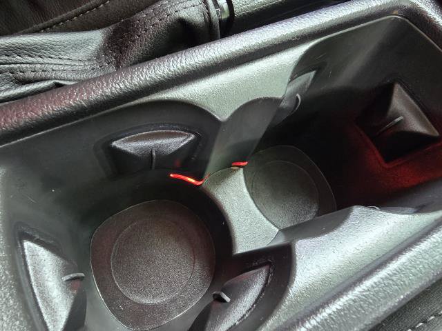 Used 2015 Ford Focus Titanium w/ Titanium Cold Weather Package FWD image 22
