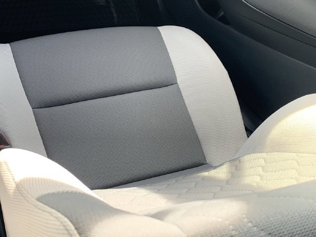 Used 2026 Toyota Corolla LE FWD image 33