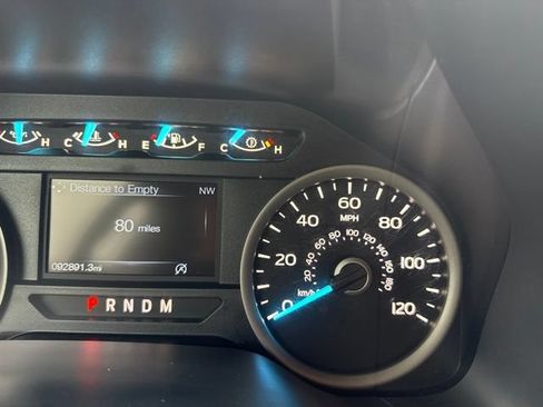 Used 2020 Ford F150 XLT w/ Equipment Group 302A Luxury RWD image 15
