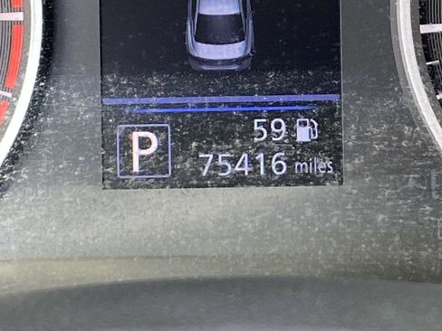 Used 2021 Nissan Sentra S image 20