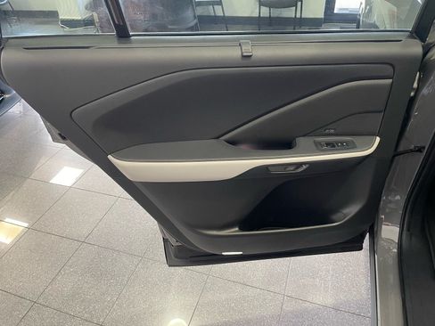 Used 2025 Lexus TX 350 AWD image 31