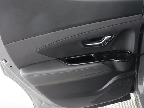 Certified 2025 Hyundai Santa Cruz XRT AWD/4WD image 26