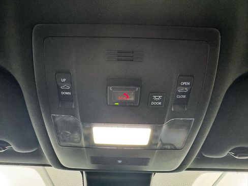 Used 2024 Lexus IS 350 F Sport w/ Accessory Package 2 RWD image 29