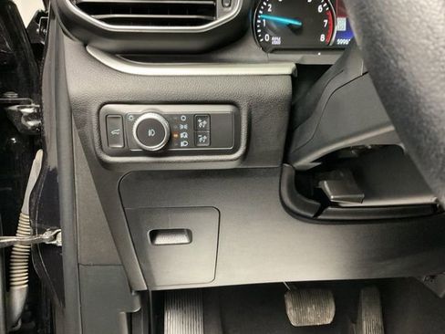 Used 2021 Ford Explorer XLT w/ Equipment Group 202A image 15