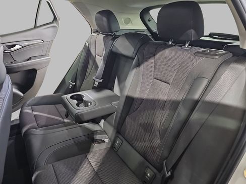 Certified 2023 Buick Envision Preferred AWD/4WD image 18