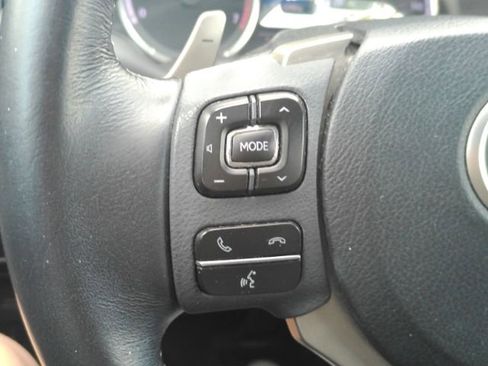 Used 2015 Lexus RC 350 w/ Luxury Package image 30