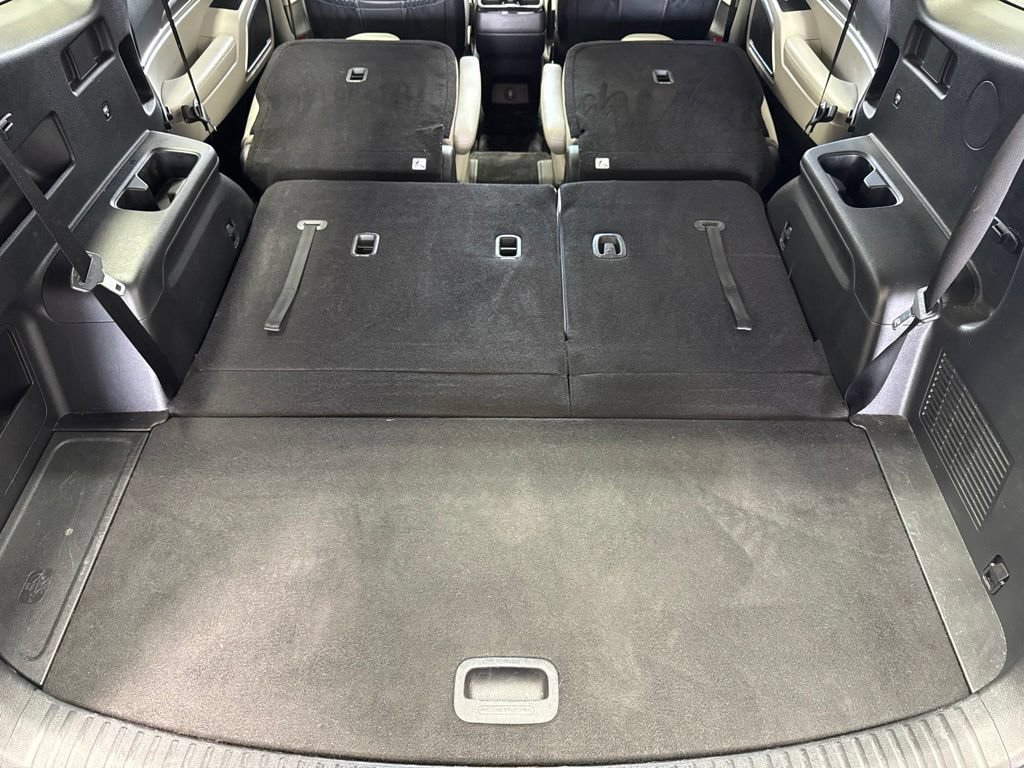 Used 2022 Kia Telluride EX w/ EX Premium Package FWD image 31