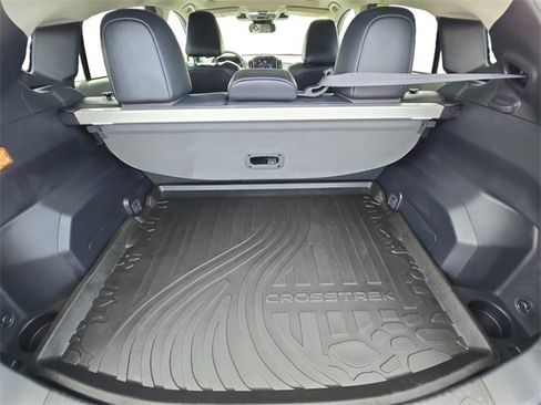 Used 2024 Subaru Crosstrek 2.5i Limited image 7