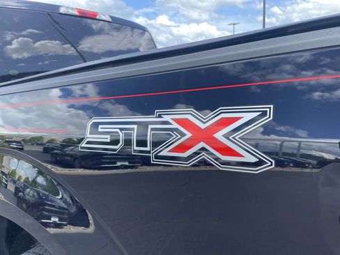 Used 2020 Ford F150 XL w/ Equipment Group 101A Mid RWD image 7
